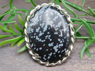 SPECIAL JEWELRY SALE! SEE PHOTOS FOR DETAILS