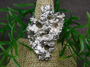 SPECIAL JEWELRY SALE! SEE PHOTOS FOR DETAILS