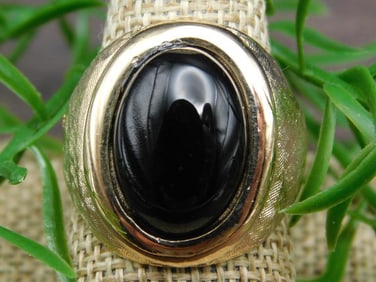 SPECIAL JEWELRY SALE! SEE PHOTOS FOR DETAILS