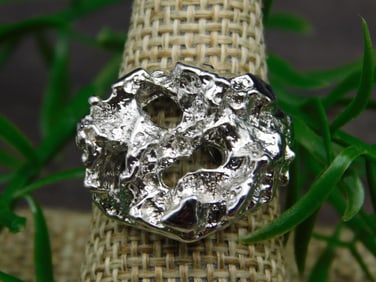 SPECIAL JEWELRY SALE! SEE PHOTOS FOR DETAILS