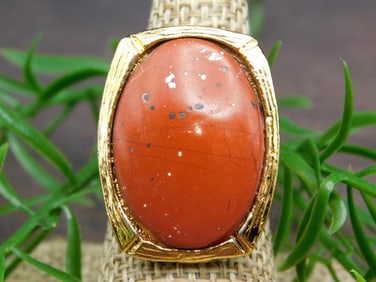 SPECIAL JEWELRY SALE! SEE PHOTOS FOR DETAILS