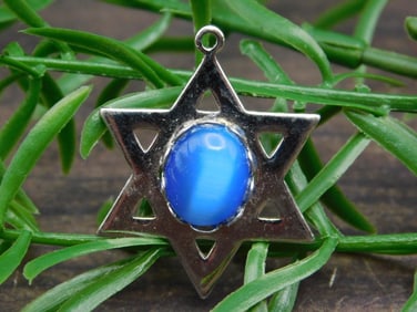 SPECIAL JEWELRY SALE! SEE PHOTOS FOR DETAILS