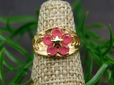 SPECIAL JEWELRY SALE! SEE PHOTOS FOR DETAILS