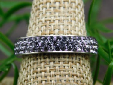 SPECIAL JEWELRY SALE! SEE PHOTOS FOR DETAILS