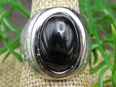 SPECIAL JEWELRY SALE! SEE PHOTOS FOR DETAILS