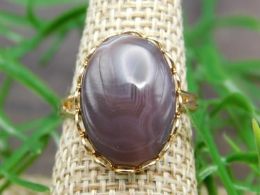 SPECIAL JEWELRY SALE! SEE PHOTOS FOR DETAILS