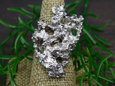 SPECIAL JEWELRY SALE! SEE PHOTOS FOR DETAILS