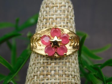 SPECIAL JEWELRY SALE! SEE PHOTOS FOR DETAILS