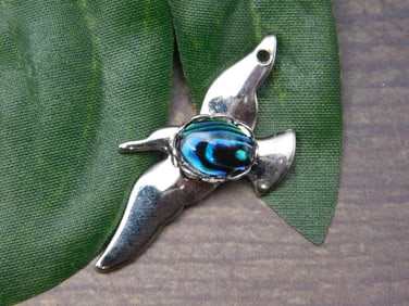 SPECIAL JEWELRY SALE! SEE PHOTOS FOR DETAILS