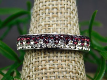 SPECIAL JEWELRY SALE! SEE PHOTOS FOR DETAILS