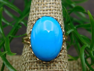 SPECIAL JEWELRY SALE! SEE PHOTOS FOR DETAILS