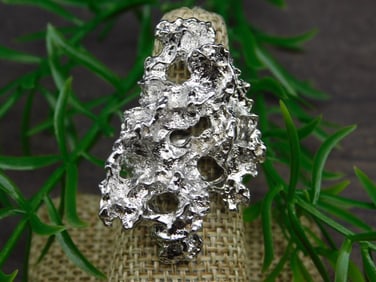 SPECIAL JEWELRY SALE! SEE PHOTOS FOR DETAILS