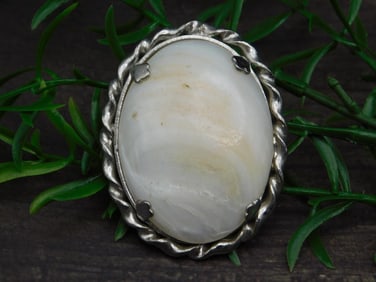 SPECIAL JEWELRY SALE! SEE PHOTOS FOR DETAILS