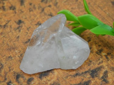 QUARTZ ROCK STONE LAPIDARY SPECIMEN