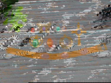 MIXED JEWELRY LOT ROCK STONE LAPIDARY SPECIMEN