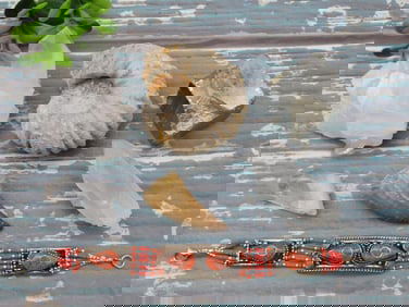 MIXED LOT ROCK STONE LAPIDARY SPECIMEN