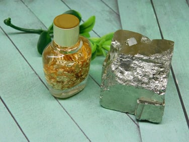 MIXED LOT ROCK STONE LAPIDARY SPECIMEN