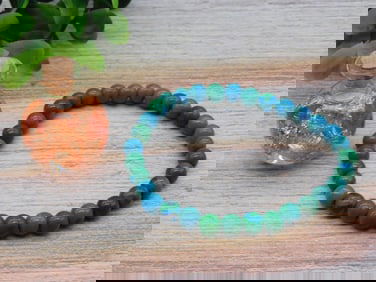 MIXED LOT ROCK STONE LAPIDARY SPECIMEN