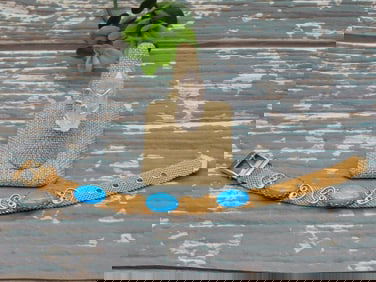 MIXED LOT ROCK STONE LAPIDARY SPECIMEN