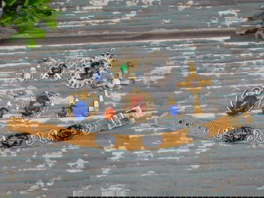 MIXED JEWELRY LOT ROCK STONE LAPIDARY SPECIMEN