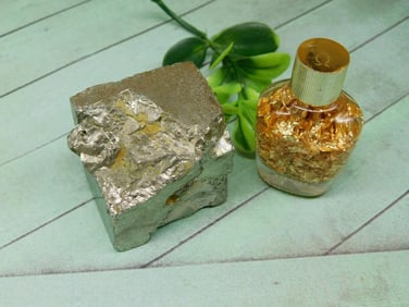 MIXED LOT ROCK STONE LAPIDARY SPECIMEN