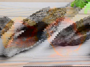 CAVE GEODE ROCK STONE LAPIDARY SPECIMEN