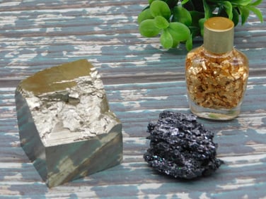 MIXED LOT ROCK STONE LAPIDARY SPECIMEN