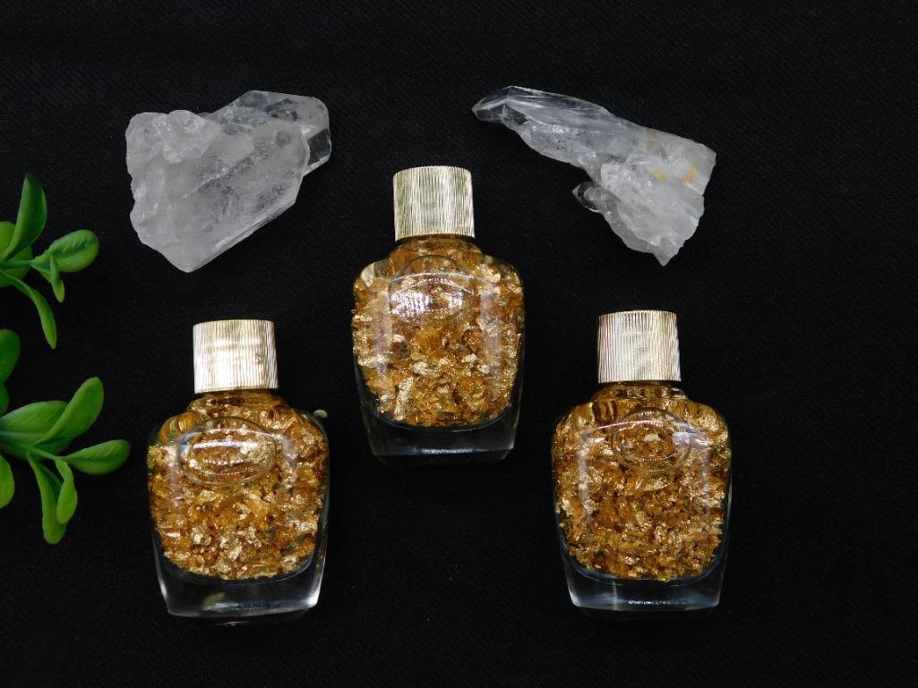 MIXED LOT ROCK STONE LAPIDARY SPECIMEN: MIXED LOT ROCK STONE LAPIDARY SPECIMEN