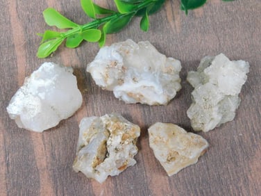 FIRE AGATE ROCK STONE LAPIDARY SPECIMEN