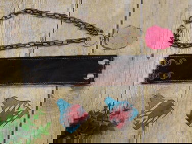 MIXED JEWELRY LOT ROCK STONE LAPIDARY SPECIMEN