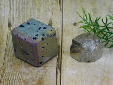 MIXED LOT ROCK STONE LAPIDARY SPECIMEN