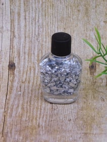 ROCK STONE LAPIDARY SPECIMEN