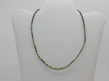 MIXED STONE BRACELET ROCK STONE LAPIDARY SPECIMEN