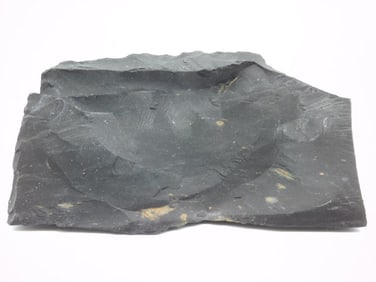 2 POUND ROCK STONE LAPIDARY SPECIMEN