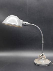 VINTAGE TABLE LAMP