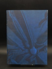 The Collector's Book of Snuff Bottles by Bob C. Stevens, First Edition (1976)