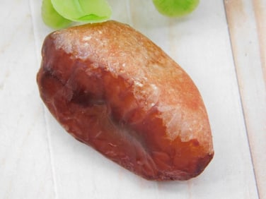 Rock Stone Lapidary Specimen