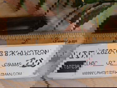 Stone Obelisk Tower Rock Stone Lapidary Specimen