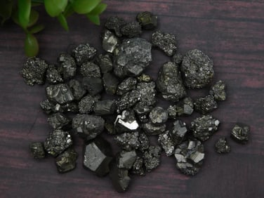 Pyrite Rock Stone Lapidary Specimen