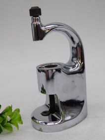 Vintage Staking Tool WATCHMAKER WATCHMAKING TOOLS