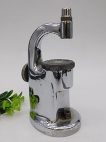 Vintage Staking Tool WATCHMAKER WATCHMAKING TOOLS