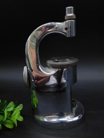 Vintage Moseley USA-Made Staking Tool Watchmaker Watchmaking Tools