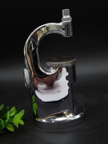 Vintage Moseley Staking Kit Watchmaker Watchmaking Tools