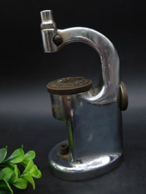 Vintage Staking Tool Watchmaker Watchmaking Tools