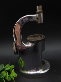 Vintage Staking Tool Watchmaker Watchmaking Tools