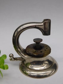 Vintage Staking Tool Watchmaker Watchmaking Tools