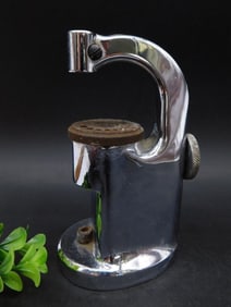 Vintage Moesley Staking Tool Watchmaker Watchmaking Tools