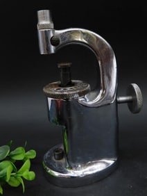 Vintage Moseley Staking Tool Watchmaker Watchmaking Tools