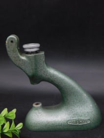 Vintage Staking Tool Watchmaking Watchmaker Tools