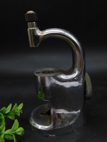 Vintage H.N. KDCC Lebanon Staking Tool Watchmaking Watchmaker Tools